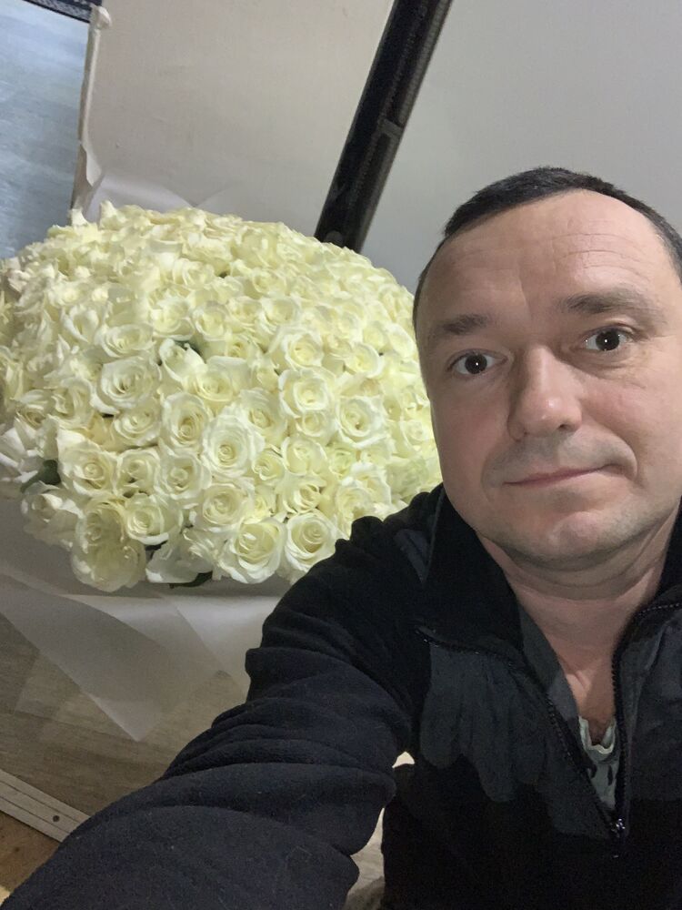 ���� 55702696 ������� ���������, 43 ����, ���� ���������� � �������