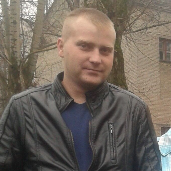 ���� 10948646 ������� �����, 41 ���, ���� ���������� � ������������