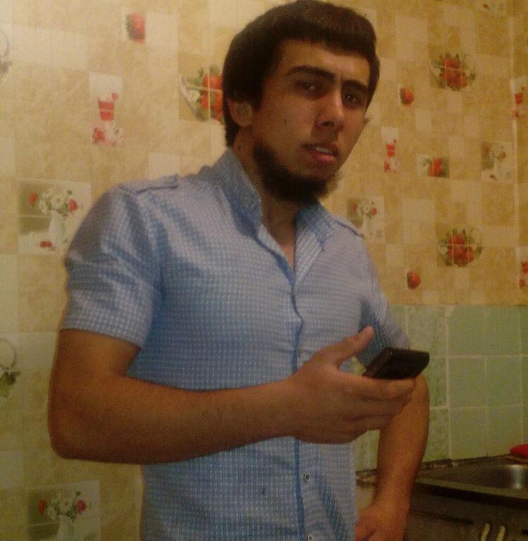 ���� 5265986 ������� KHAYOM, 31 ���, ���� ���������� � ��������������