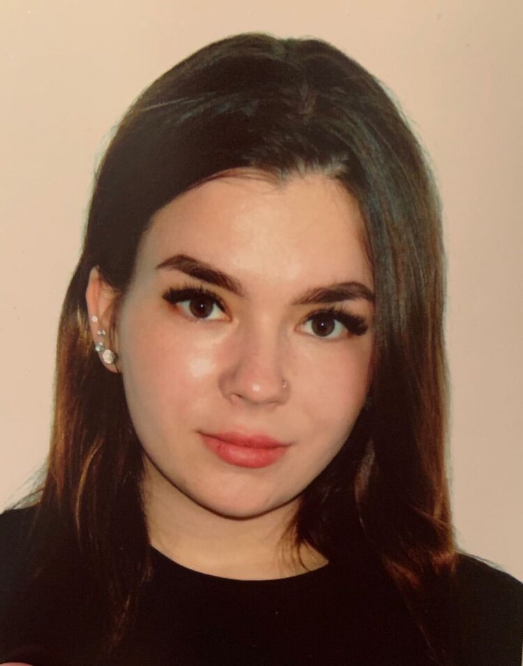 ���� 27119366 ������� �����, 25 ���, ���� ���������� � ������