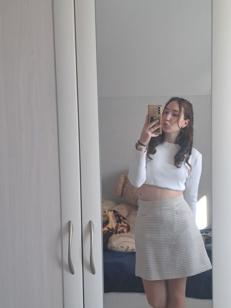  ,   , 19 ,   ,   