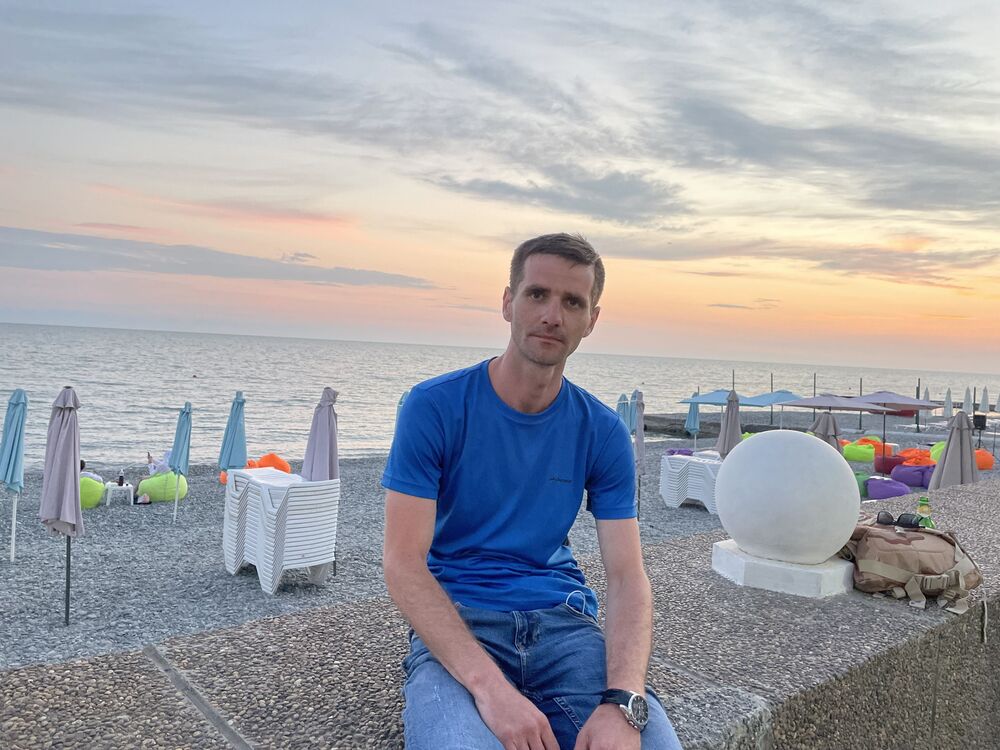 ���������� ������, ���� ������� ����, 35 ���, ������������ ��� ����� � ���������, c�������� ���������