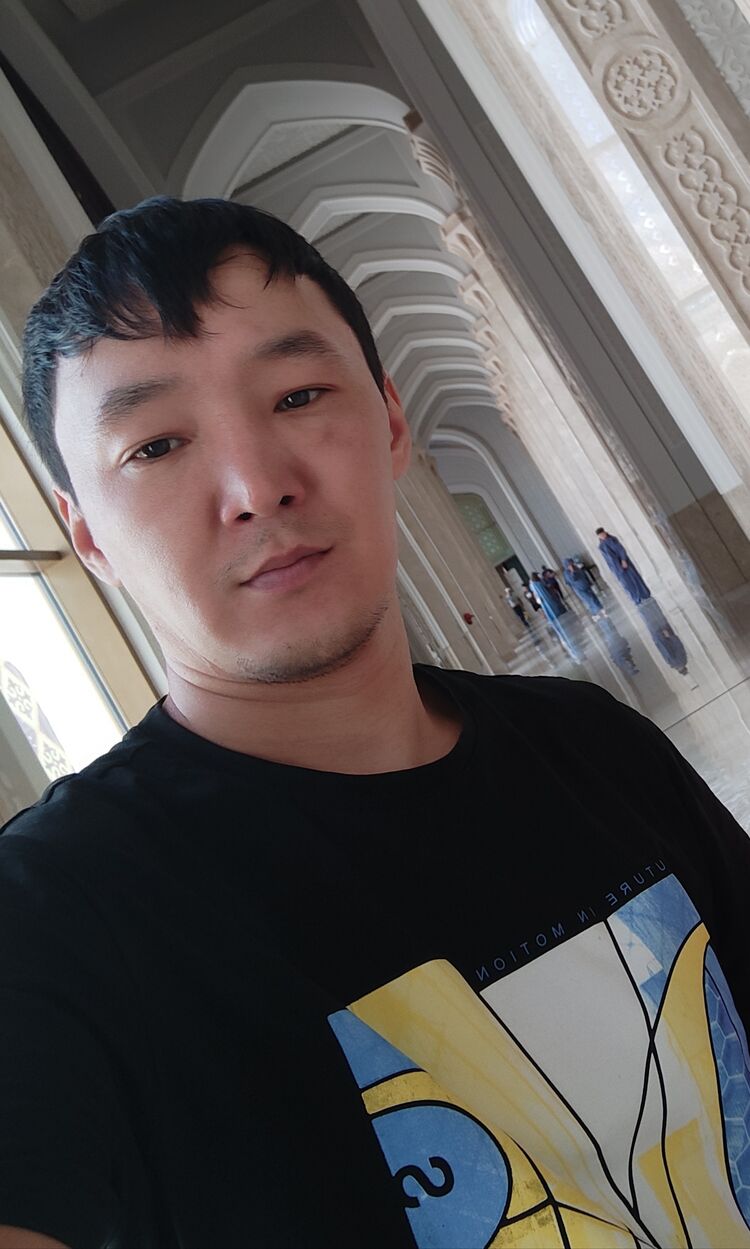 ���� 36798556 ������� ����, 36 ���, ���� ���������� � ������