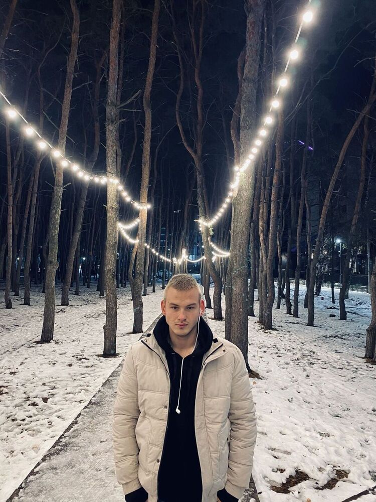 ���������� �����, ���� ����� ������, 22 ����, ������������ ��� ������, ����� � ���������