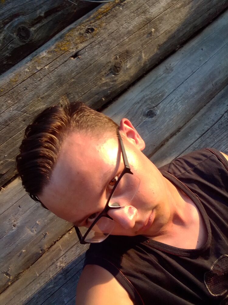 ���� 23344346 ����� �������, 22 ����, ���� ���������� � �������