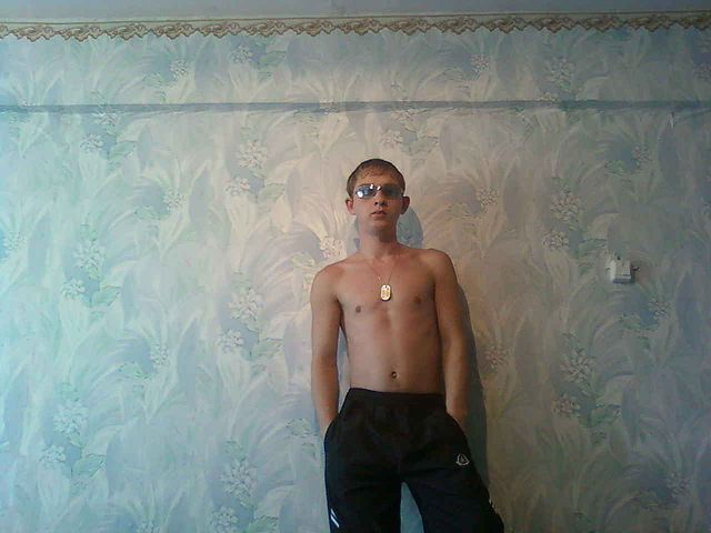 ���������� ���������, ���� ������� ������, 36 ���, ������������ ��� ������, ����� � ���������, c�������� ���������, ���������