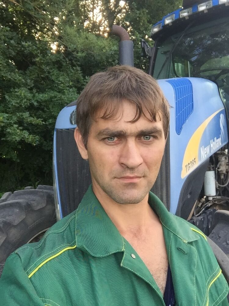 ���������� ������������, ���� ������� �����, 37 ���, ������������ ��� ������, ����� � ���������, c�������� ���������