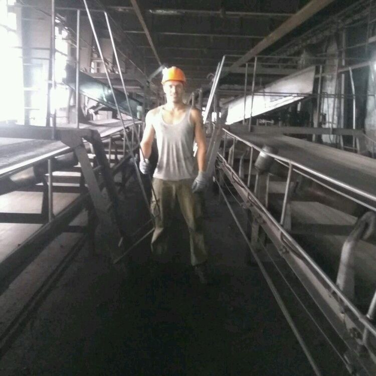 ���������� ������, ���� ������� ������, 32 ����, ������������ ��� ������, ����� � ���������, c�������� ���������