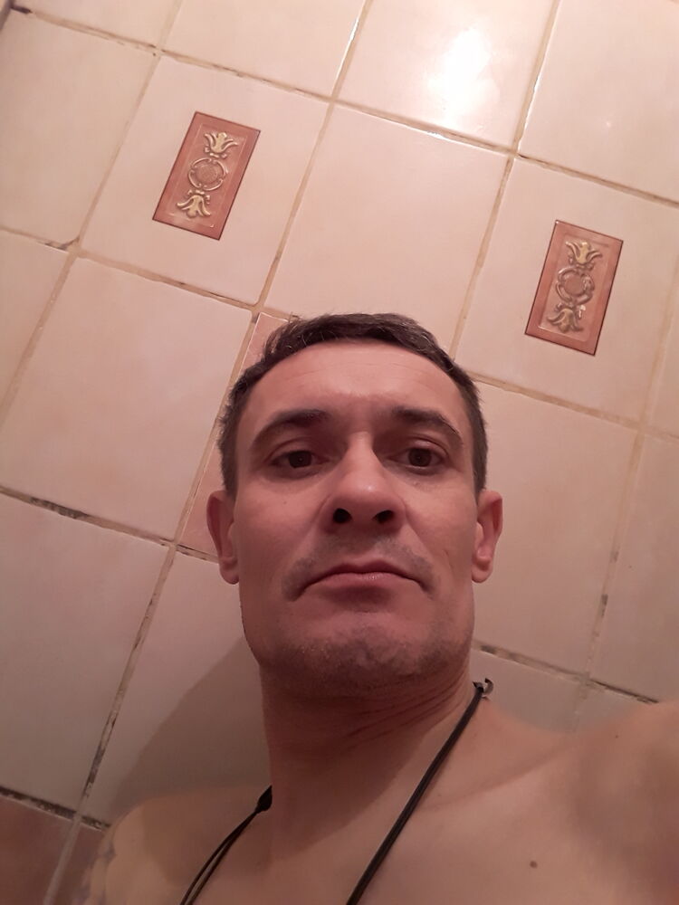  24985316  , 45 ,    