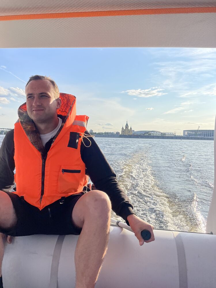 ���������� ������ ��������, ���� ������� ����������, 36 ���, ������������ ��� ������, ����� � ���������