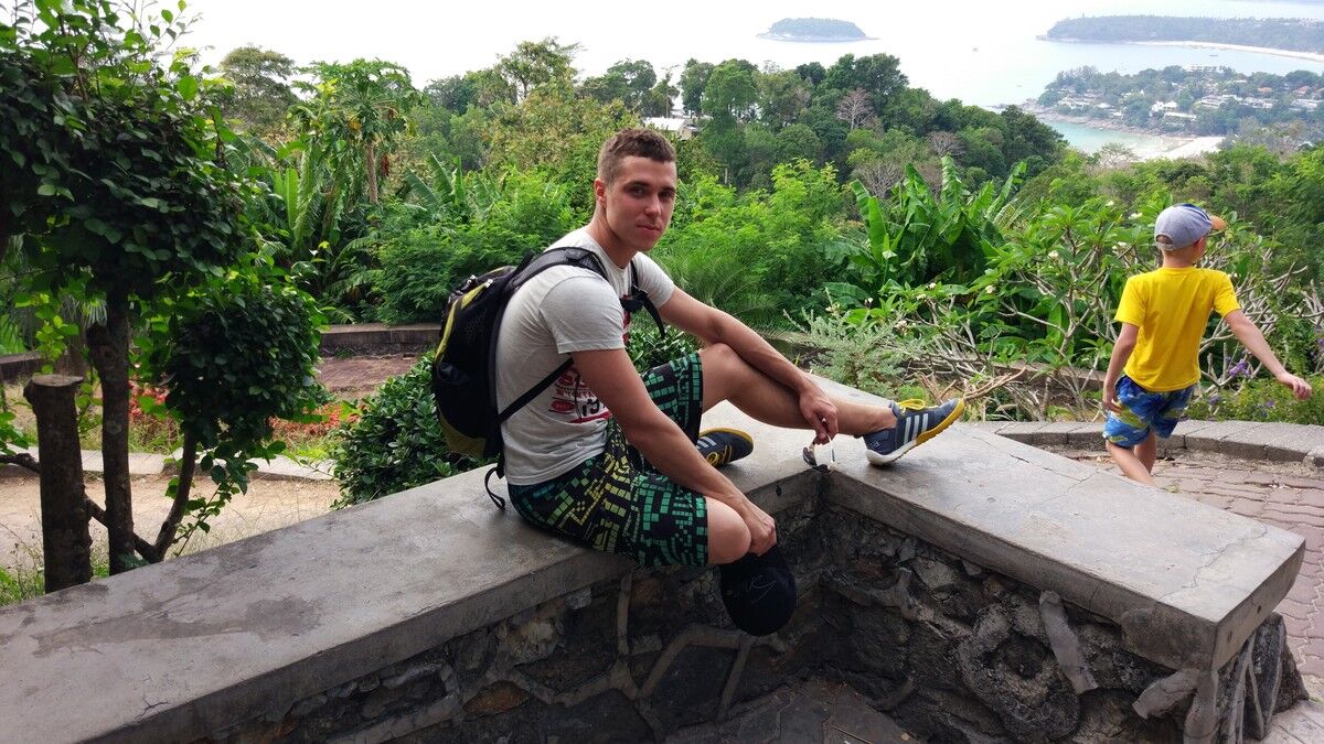 ���� 9335816 ������� ����, 40 ���, ���� ���������� � �������