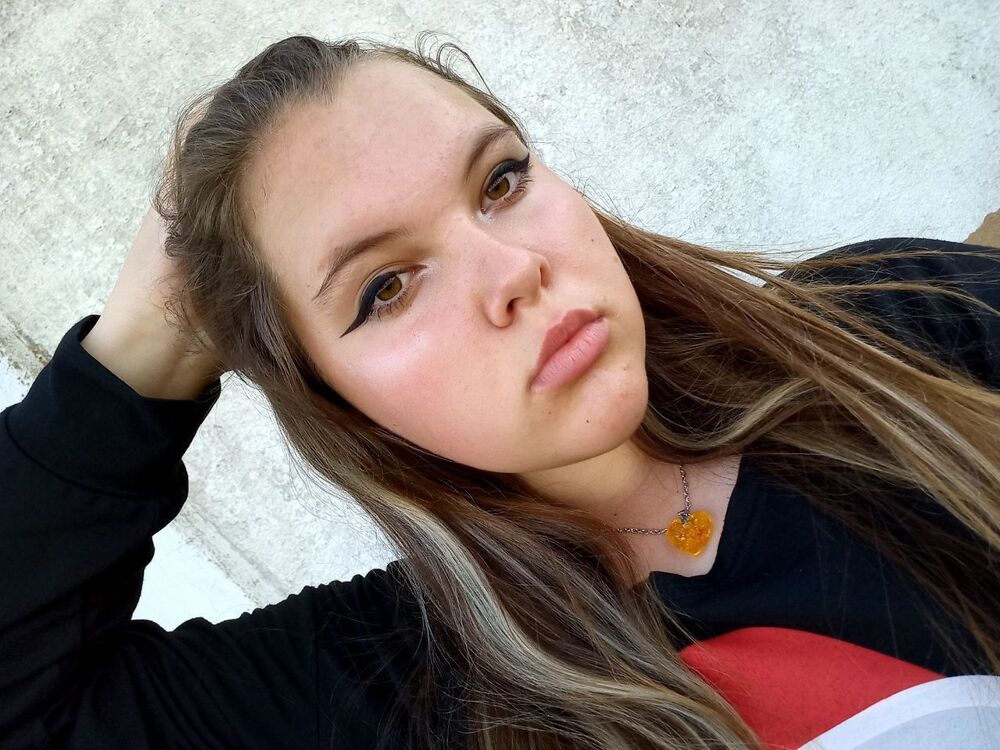  ,   _, 20 ,   ,   