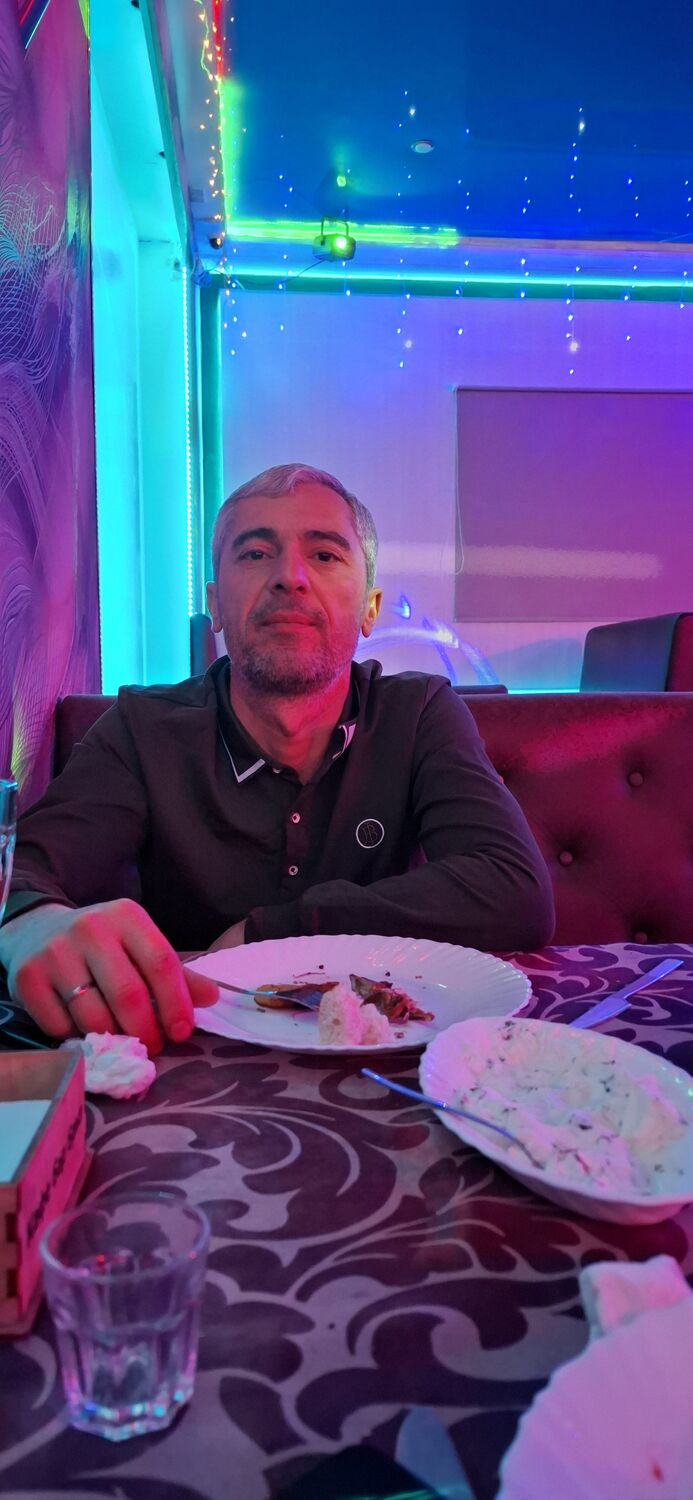 ���� 56255356 ������� �����, 44 ����, ���� ���������� � ������