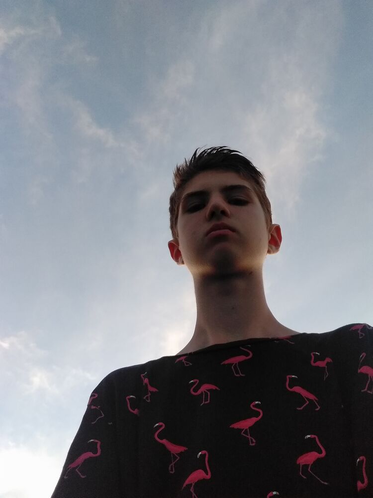 ���� 45153546 ����� �������, 19 ���, ���� ���������� � ������������