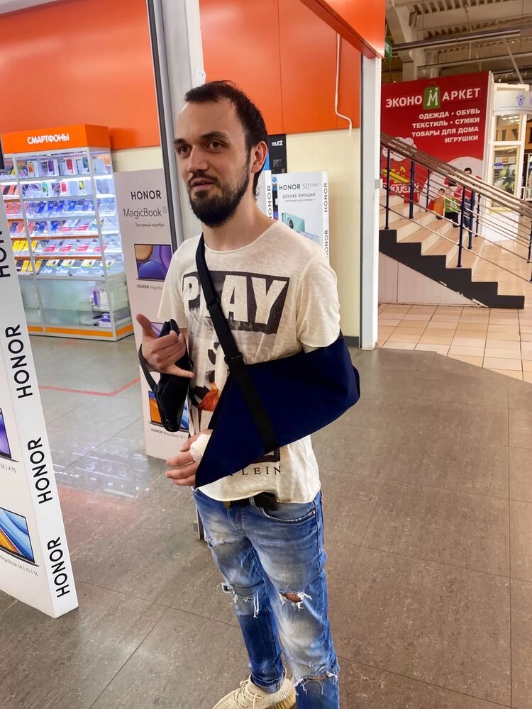 ���� 27935756 ������� ����, 34 ����, ���� ���������� � ���������