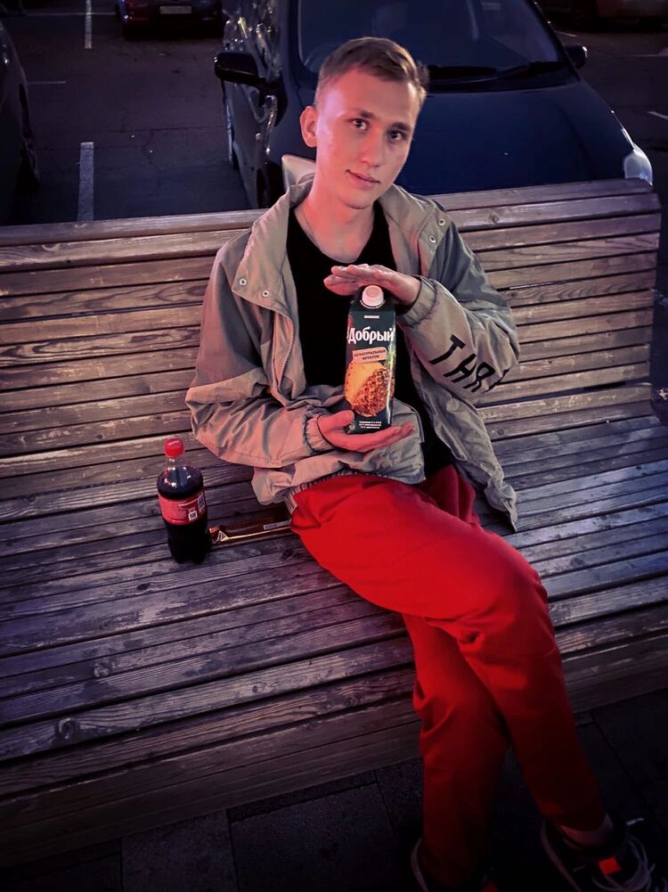 ���� 34792446 ����� ����, 24 ����, ���� ���������� � ���������