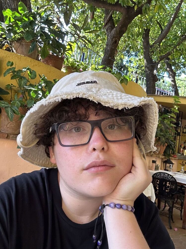 ���� 34825106 ����� ������, 20 ���, ���� ���������� � ������