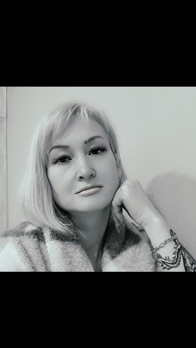   ,   , 47 ,   ,   , c , 