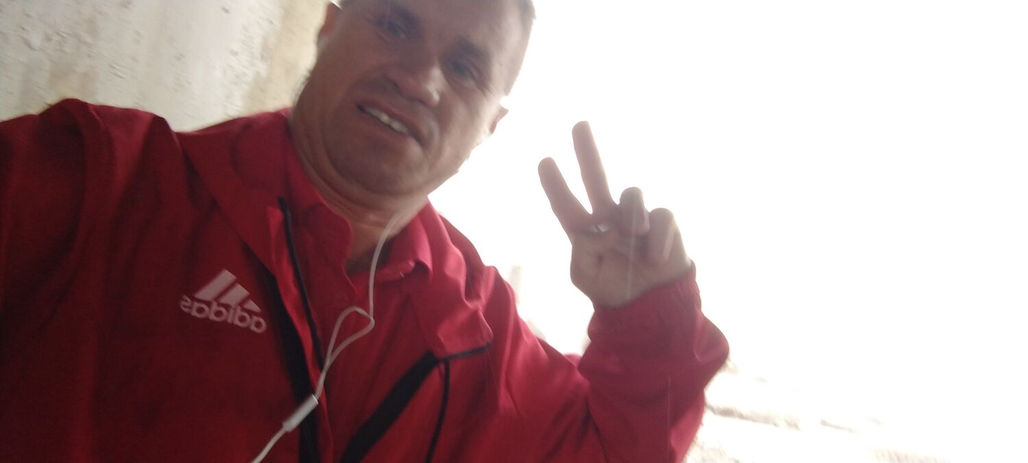 ���� 54515146 ������� ������, 51 ���, ���� ���������� � ����