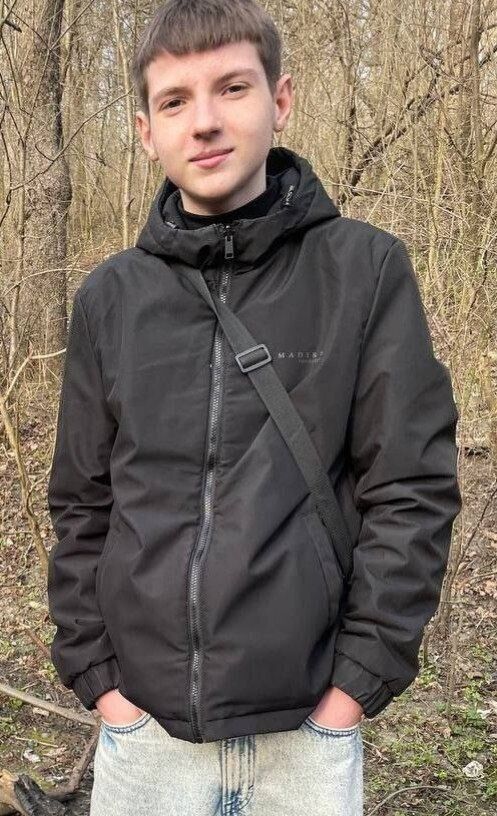 ���������� ��������, ���� ����� �������, 19 ���, ������������ ��� ������, ����� � ���������