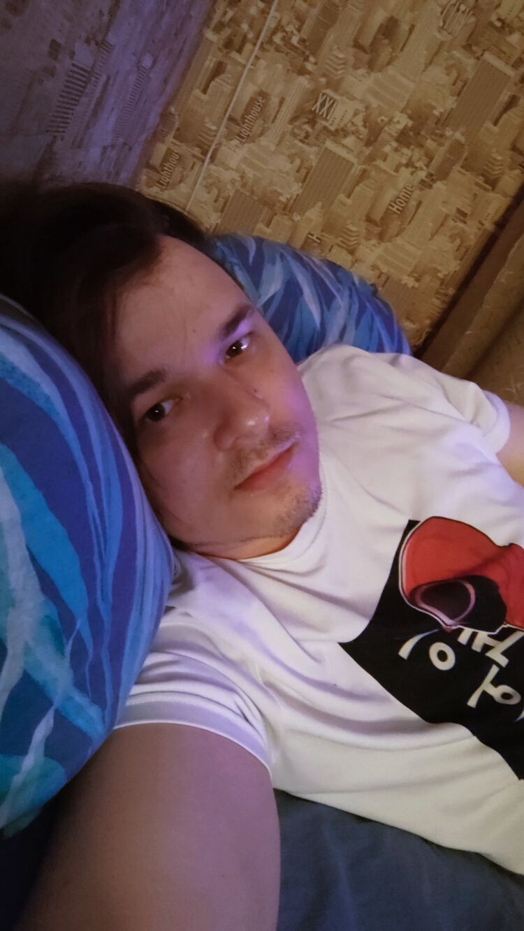  52846376  , 32 ,    