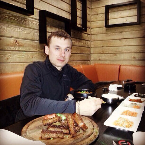 ���� 7659416 ������� �������, 108 ���, ���� ���������� � ����-����������