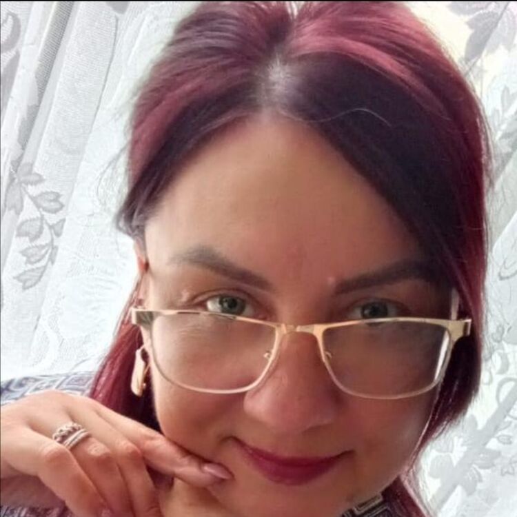 ���� 54370966 ������� ����, 45 ���, ���� ���������� � �����������