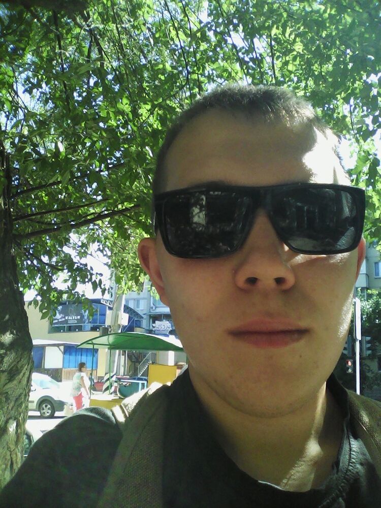 ���������� �������, ���� ����� ������, 25 ���, ������������ ��� ������, ����� � ���������, c�������� ���������