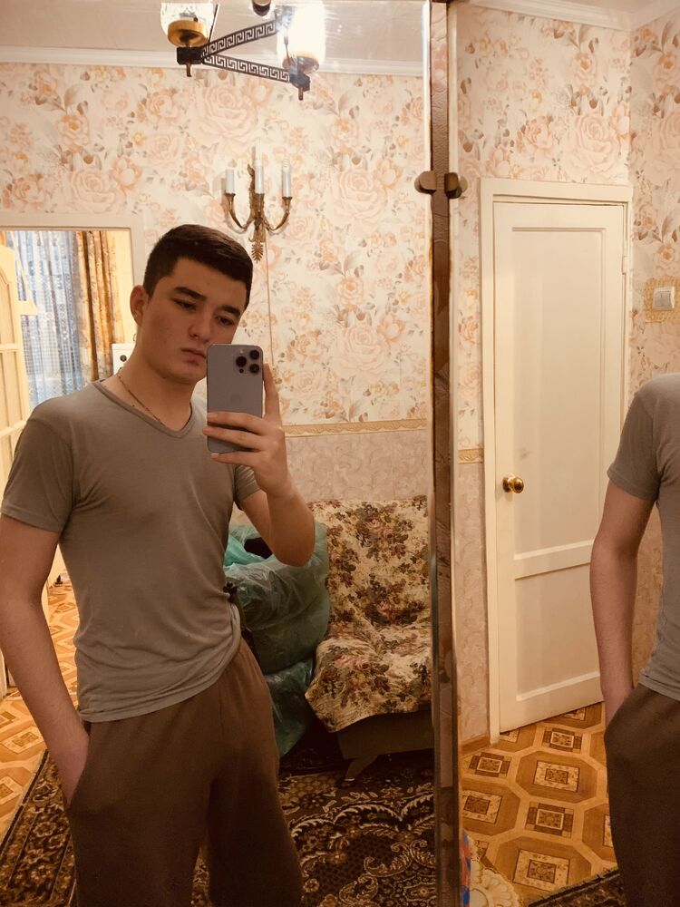 ���� 33523316 ����� �����, 21 ���, ���� ���������� � �����-����������