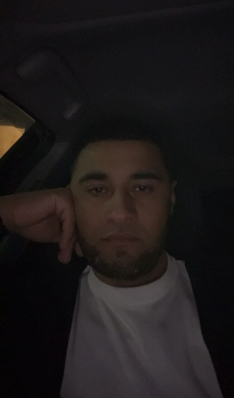  54071986  , 32 ,    