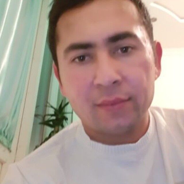 ���� 11038526 ������� Aleg, 35 ���, ���� ���������� � ��������