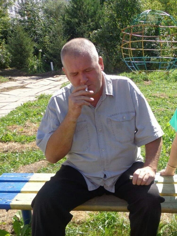  ,   , 56 ,   