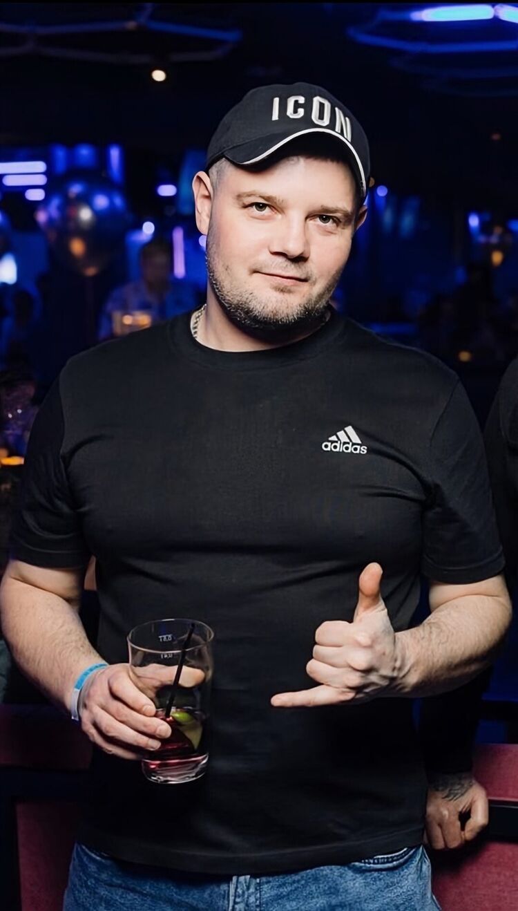 ���� 51772046 ������� ����, 37 ���, ���� ���������� � �����-����������