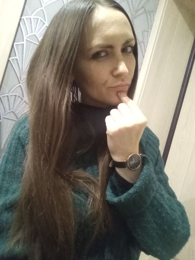 ���������� ������, ���� ������� ��������, 36 ���, ������������ ��� ������, ����� � ���������, c�������� ���������, ���������