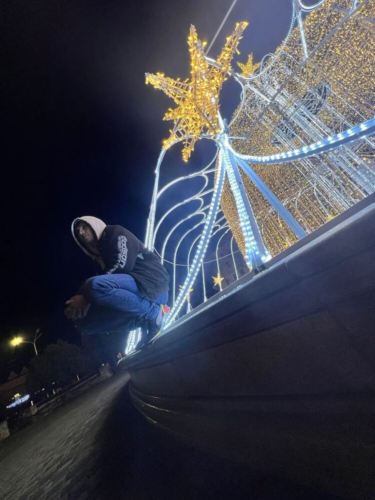 ���������� ����������, ���� ������� �������, 31 ���, ������������ ��� ����� � ���������, c�������� ���������