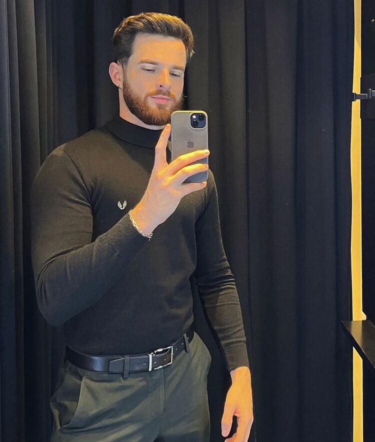 ���� 49776106 ������� ��������, 38 ���, ���� ���������� � ������