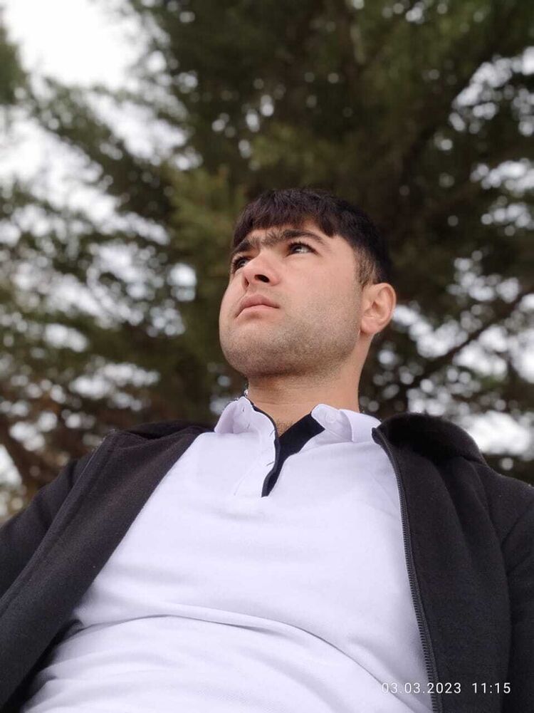 ���������� ���������, ���� ����� �����, 24 ����, ������������ ��� ������, ����� � ���������, c�������� ���������, ���������