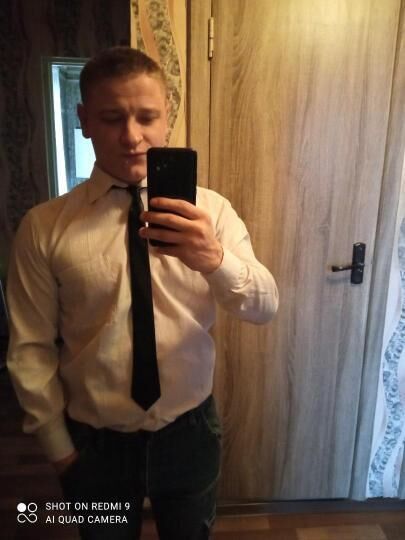 ���� 54524106 ������� ����, 26 ���, ���� ���������� � ����������