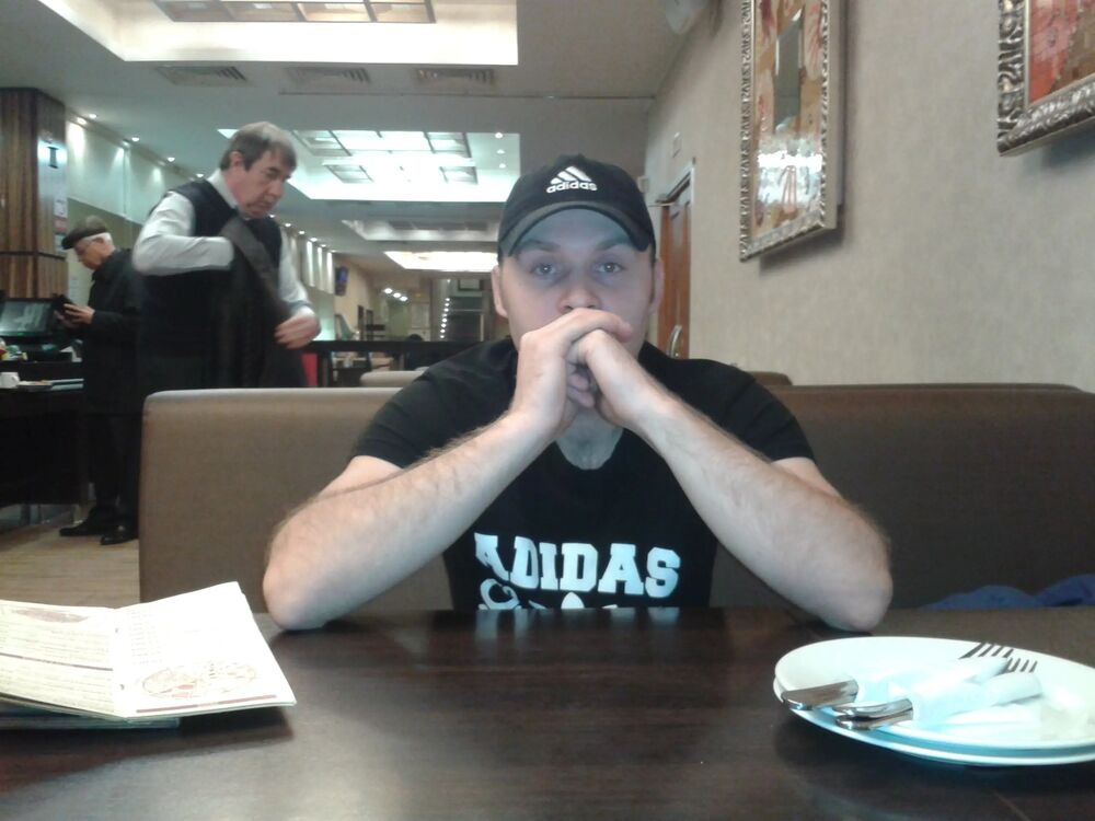 ���������� �������, ���� ������� �����, 39 ���, ������������ ��� ������, ����� � ���������, c�������� ���������