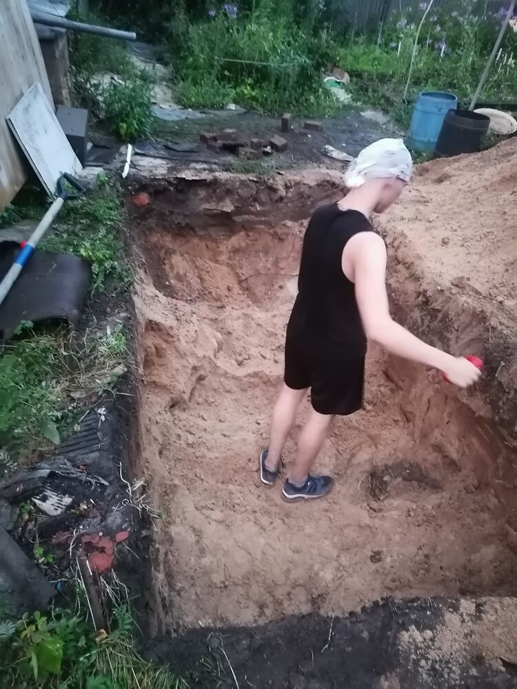  39254106  , 27 ,    