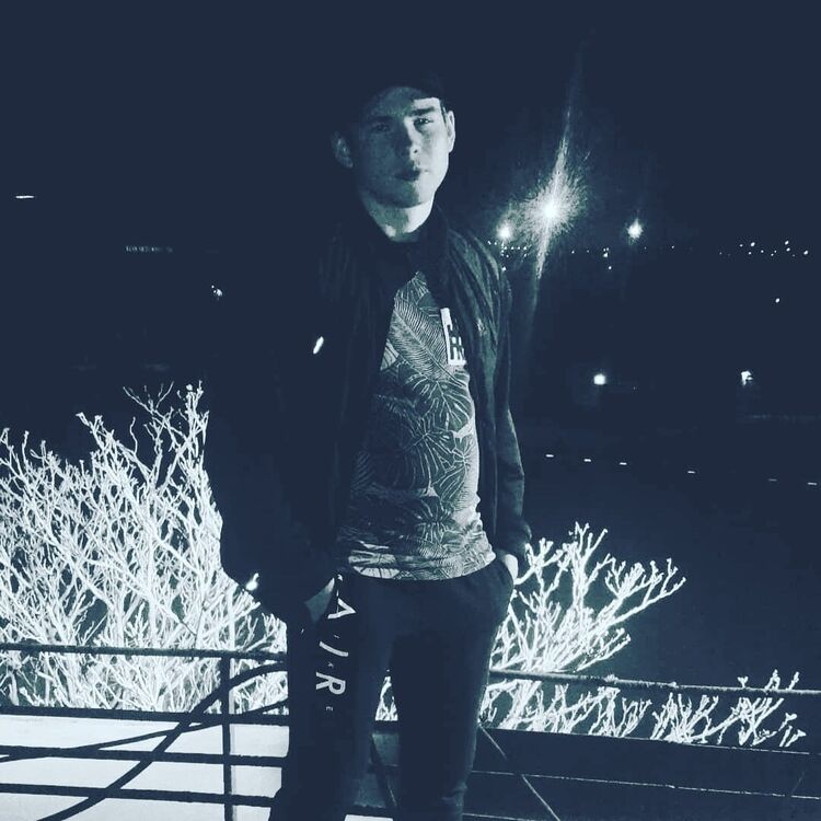 ���� 19135486 ����� �������, 24 ����, ���� ���������� � ������