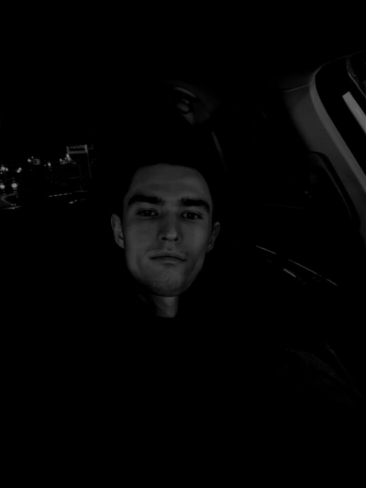 ���� 56134936 ����� �����, 22 ����, ���� ���������� � ������