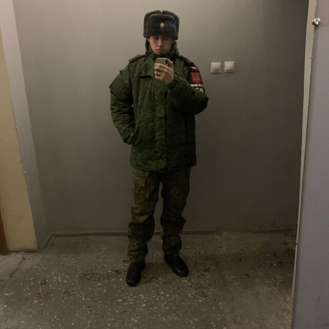 ���������� ������-��-����, ���� ����� ������, 24 ����, ������������ ��� ������, ����� � ���������