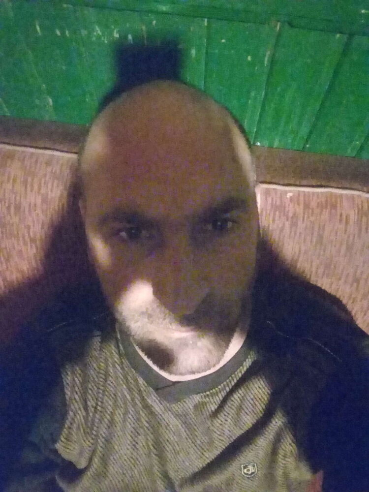  16065186  , 39 ,    