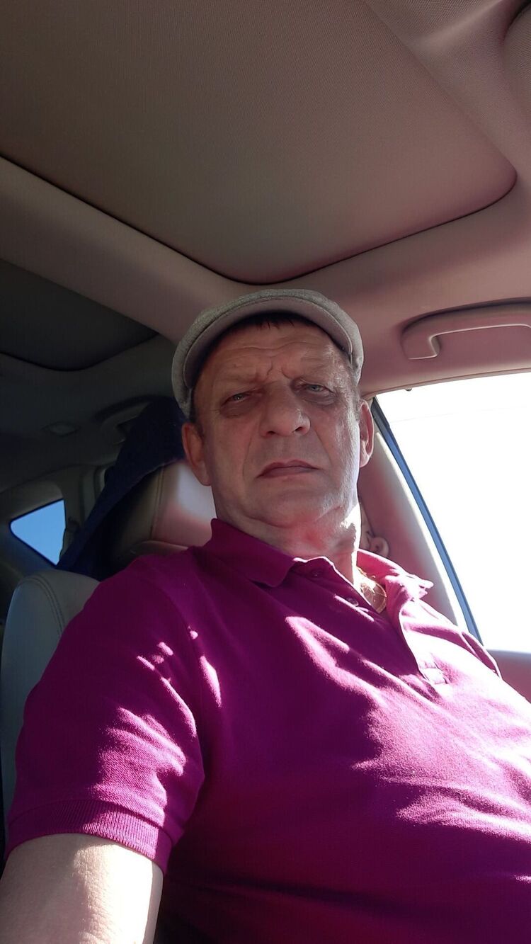  ,   , 63 ,   c 