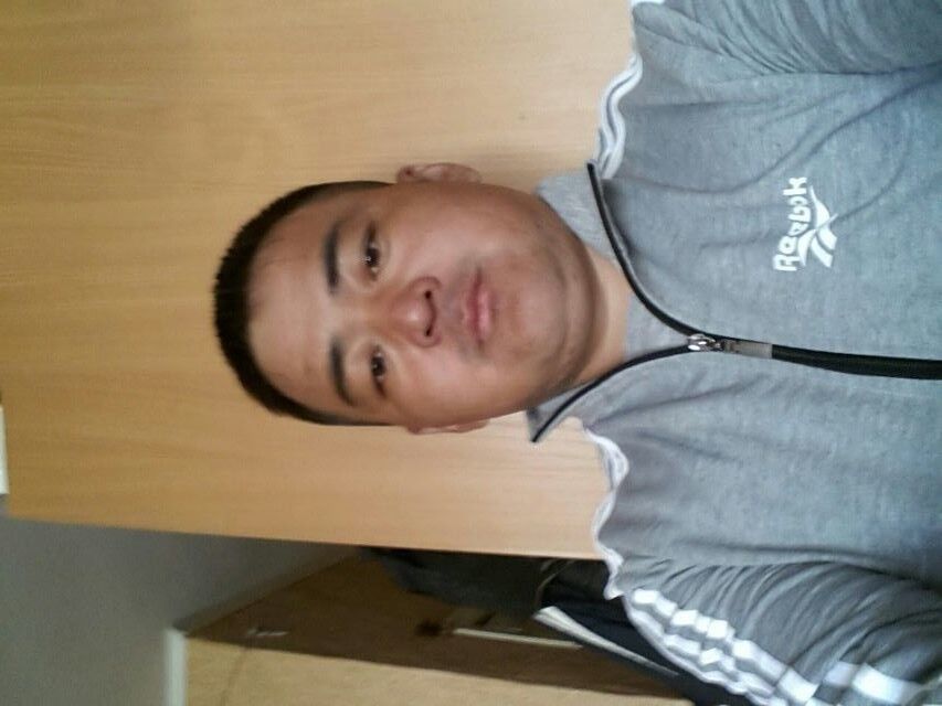  4556206  Berik, 41 ,    