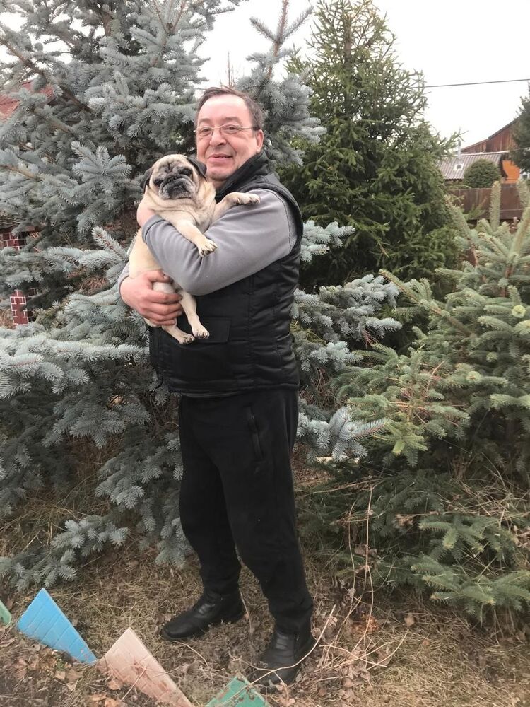 ���� 51042606 ������� �����, 60 ���, ���� ���������� � ������