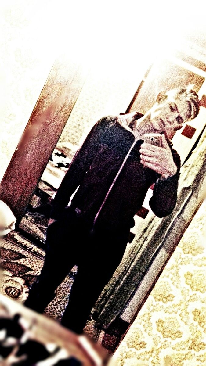 ���������� ���������, ���� ������� ������, 26 ���, ������������ ��� ������, ����� � ���������, c�������� ���������