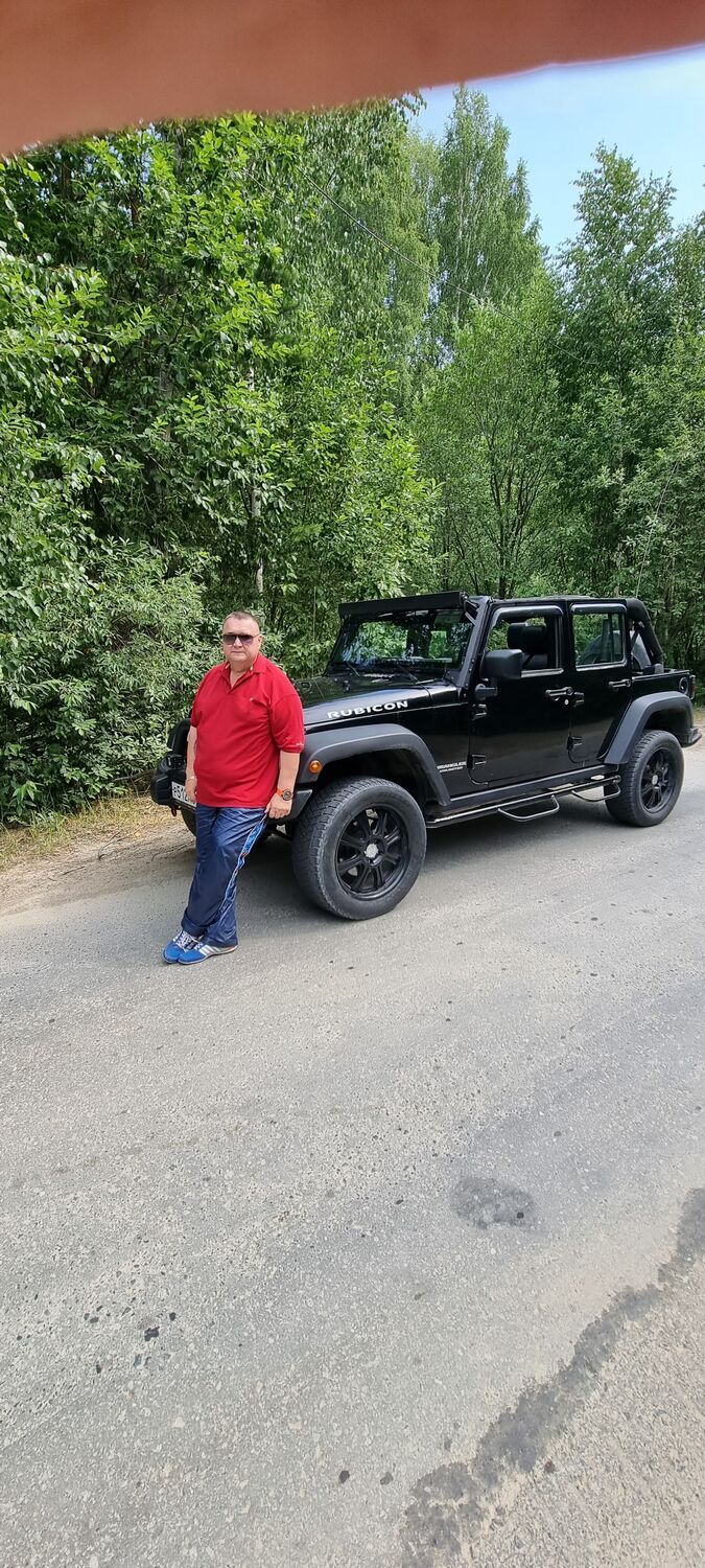 ���������� ������������, ���� ������� ������, 57 ���, ������������ ��� ������, ����� � ���������, c�������� ���������, ���������