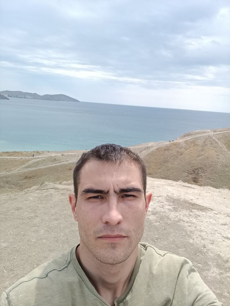  44981936  , 35 ,    